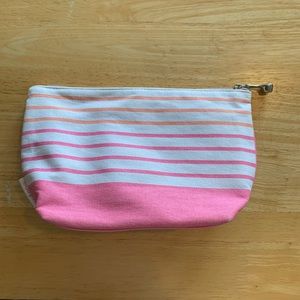 Clarisonic cosmetic bags